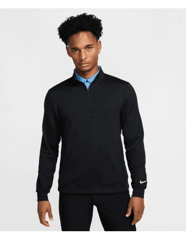 NIK-FZ7522-Haut demi-zip Nike Tour